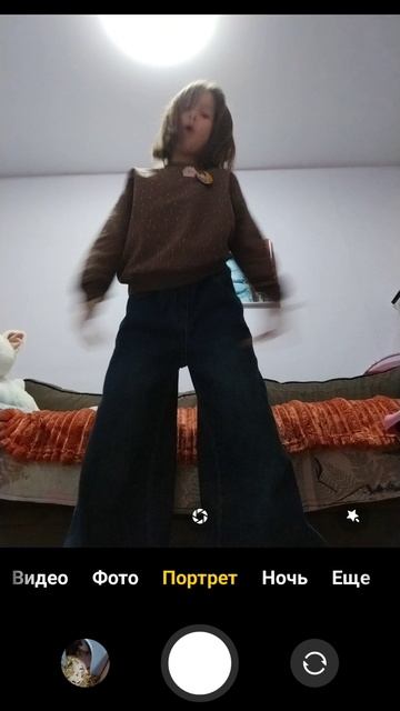 1000006939.mp4и смотреть онлайн