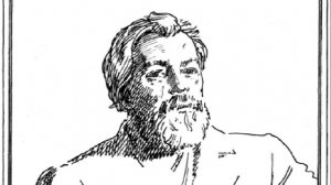 От сказа до повести