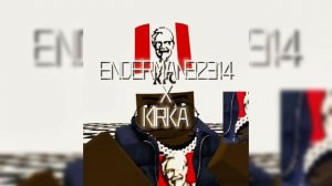 эдит с ENDERMAN32314