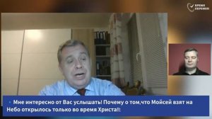 Золотая страна Офир - Алексей Опарин