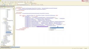 Разбор 2025/26 НТО - Задание №2