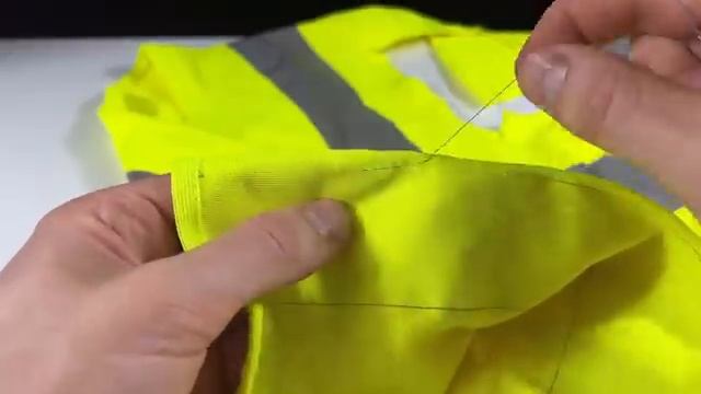 Топ-12 гениальных идей DIY, которые работают очень хорошо смотреть онлайн