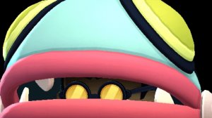 НЕУЖЕЛИ ОПЯТЬ ПРОПАДУ?