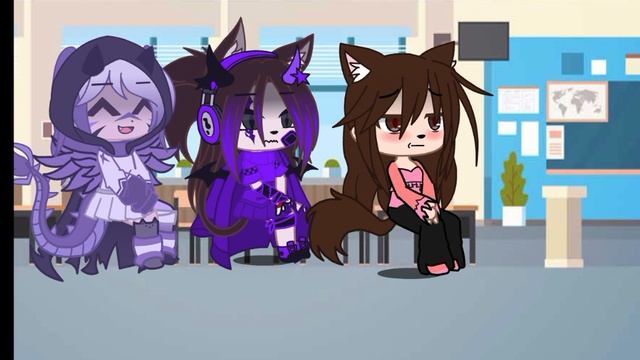 ... смотреть онлайн