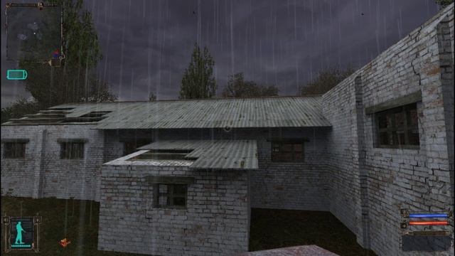 3серия Тень Чернобыля смотреть онлайн