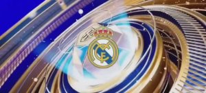 ШОК!Мощный Микс Паков)))Fc 26 Mobile