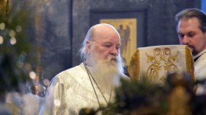 У каждого к Богу дорога своя!