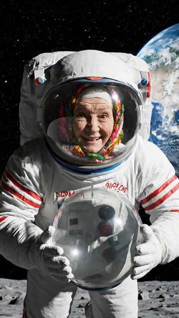 НА ЛУНЕ смотреть онлайн