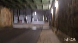 26 Января. Замечательнаяпогода.Захотела и сделала ..протеиновое мороженое 😋