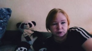 День -1, отказ от сладкого 🍰🍰🍰