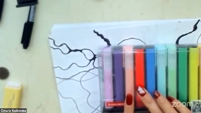 videoplayback (3) смотреть онлайн