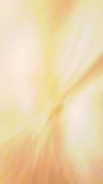 угадайте кто [get.gt]