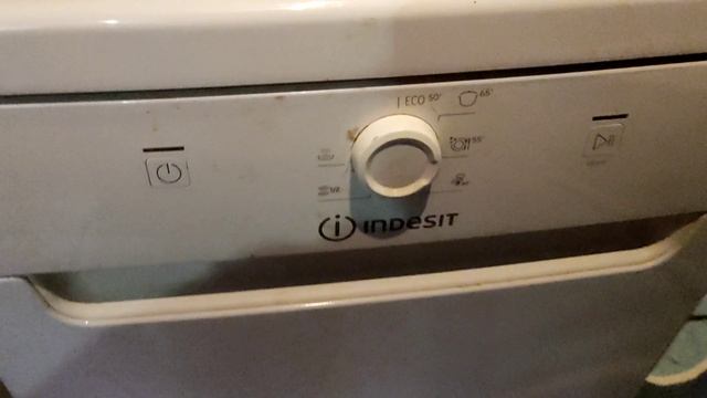 Хозяйственные дела.# Пылесошу, мою посуду, готовлю смотреть онлайн