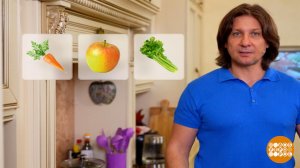 Не падаем, хрустим морковкой! Доброе утро. Фрагмент выпуска от 26.01.2026