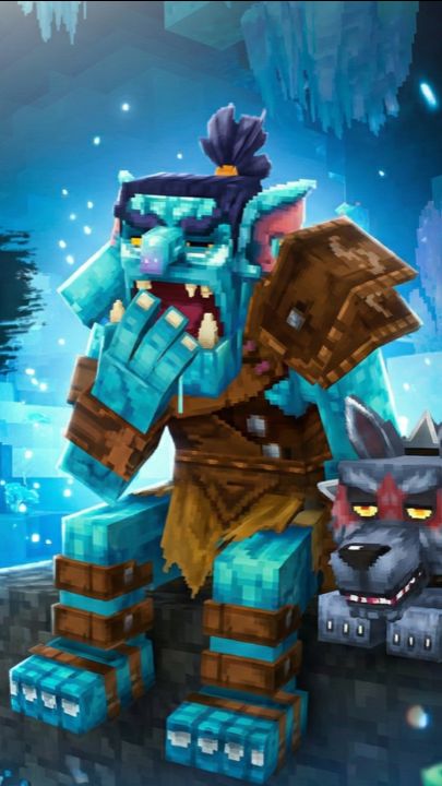 Hytale - скучная игра? ч1. Полное видео уже на канале!