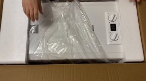 Газовый водонагреватель Лемакс Classic 20