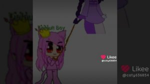 туда #даринамурудалиакаунт туда изгоя