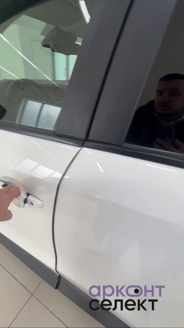 Mazda cx 5 2012 смотреть онлайн