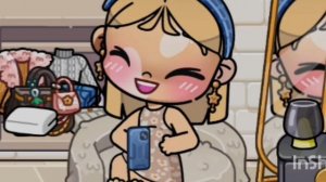 25 января был др канала а у нас не было тогда интернета так что всех с др канала