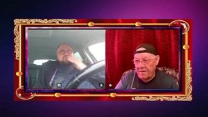 Селюк блеснул, моя фрау.