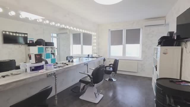 Продаётся квартира в г.Екатеринбург, ул. проспект Академика Сахарова, 68 смотреть онлайн