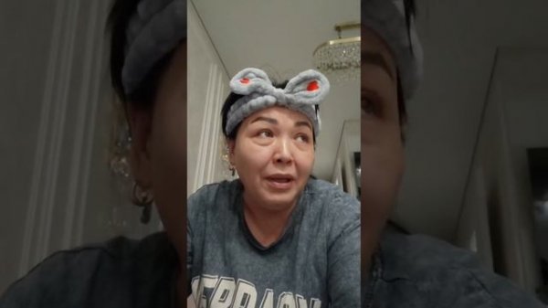 Шиндр Мындр под шафффе Позорит своего сына