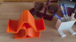 100 часов печати с коробки: никаких поломок! 3д принтер Flashforge AD5X