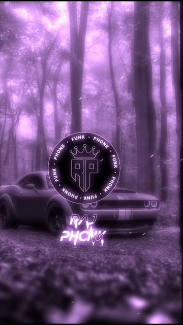 MATADORA, #phonk #funk #phonkdrift #phonkmusic #bass смотреть онлайн