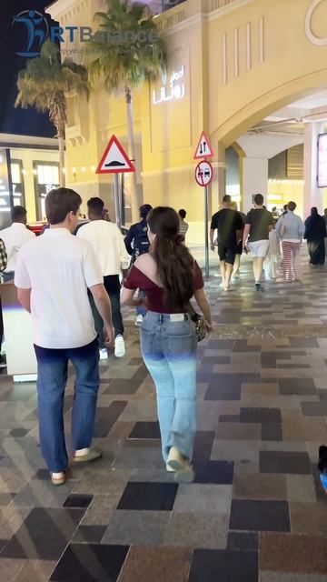 Походка и ее нарушение смотреть онлайн