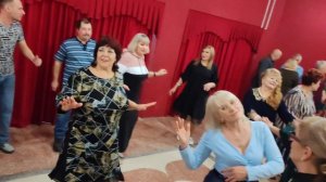 25 января.За окном метель...