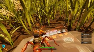 ГРАУНДЕД 2! ПРОХОЖУ РЕЙД!