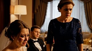 Реклама в нейросети. Сочи видео. 89183029665