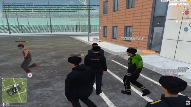 2026-01-26 21-54-23 смотреть онлайн