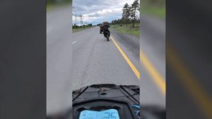 #cfmoto_800_мульт дорога#