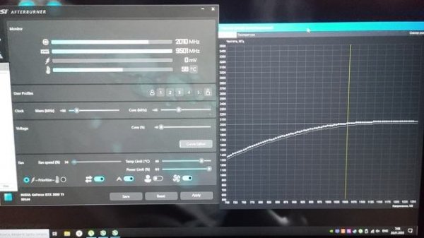 VID20260126075409.mp4