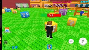 Укарди у Semi блок