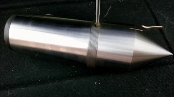 МЗСТАНКОСЕРВИС-центра шпиндельной бабки токарно-винторезных станков 1м65,1н65,дип500