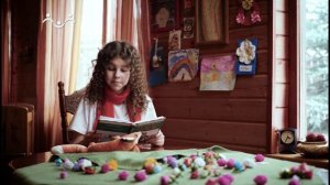 Книжное путешествие. Маленький принц (Антуан де Сент Экзюпери)