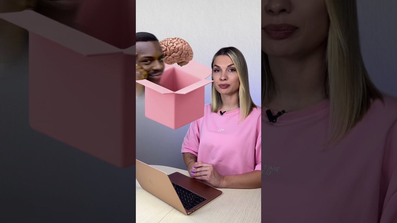 Как написать эссе | План эссе