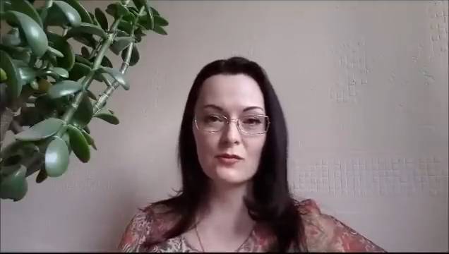 Половые губы. Как должны выглядеть половые губы? Надо делать пластику? Отвечает психолог Наталья КОН