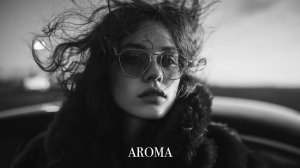 МУЗЫКА-2026 #20-Top Retro Deep House Mix 2026 😈СПОКОЙНАЯ МУЗЫКА 😈Зарубежная музыка 2026