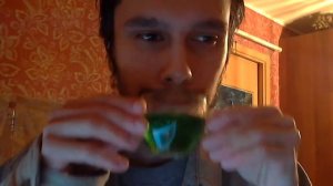 Тархун Аскания (Ascania)