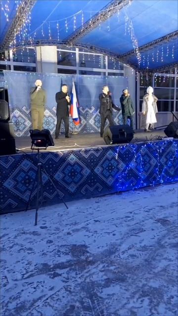 #единоецелое #музыкантыспб #гастроли #концерт