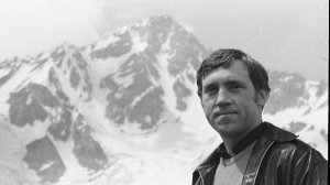 Сила слова, закалённая в бою. Памяти Владимира Высоцкого.