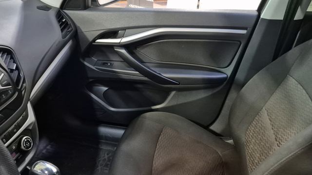 20260126_101500 смотреть онлайн