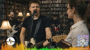 MatON - Флэшбеки (AI) - Проект "RomAнтик" - Премьера новой песни!