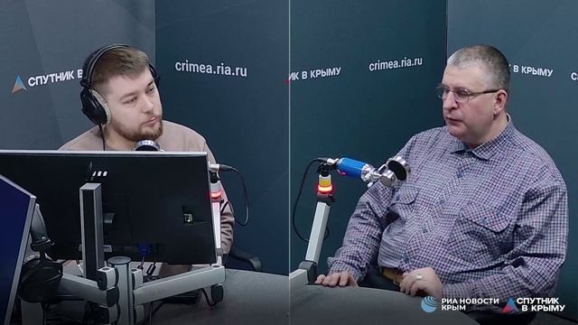 🔴LIVE. Главные политические события в стране и в мире смотреть онлайн