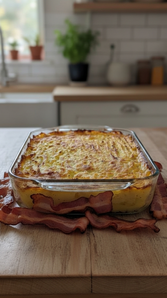 Запеканка 
#топ #запеканка #food #просмотры