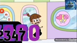 соня бежит 10^10^10^100 (1/5)