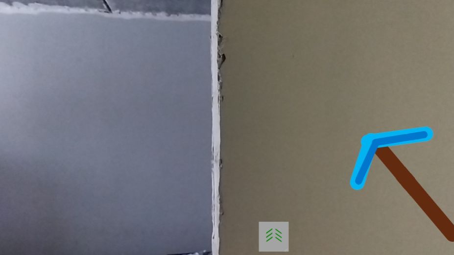 как на телефоне создать свой самый крутой Майнкрафт часть 1 Minecraft смотреть онлайн